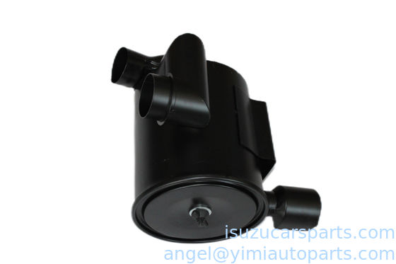 Parties de moteur Isuzu NKR55 2.75 Filtre à air ASM 8941402891