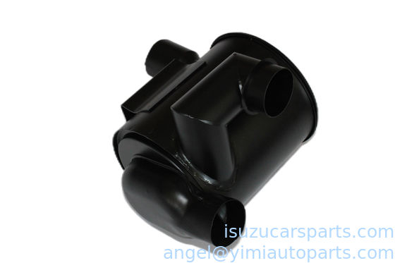 Parties de moteur Isuzu NKR55 2.75 Filtre à air ASM 8941402891