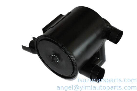 Parties de moteur Isuzu NKR55 2.75 Filtre à air ASM 8941402891
