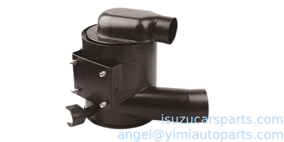 Parties de remplacement pour moteur Isuzu 4HE1 4BE1 4HF1 Filtre à air ASM 8971026760