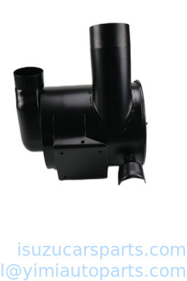 Parties de remplacement pour moteur Isuzu 4HE1 4BE1 4HF1 Filtre à air ASM 8971026760