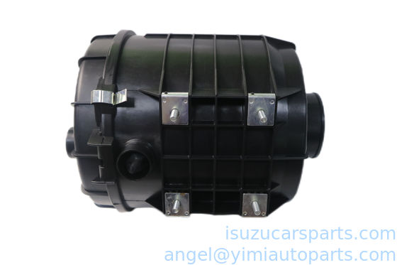 8973815292 Isuzu Parties de moteur NPR 4HG1 4JJ1 NLR85 Filtre à air ASM 8980504150