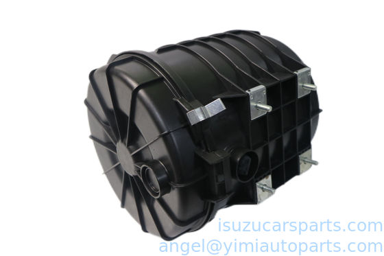 8973815292 Isuzu Parties de moteur NPR 4HG1 4JJ1 NLR85 Filtre à air ASM 8980504150
