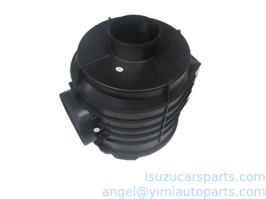 8973815292 Isuzu Parties de moteur NPR 4HG1 4JJ1 NLR85 Filtre à air ASM 8980504150