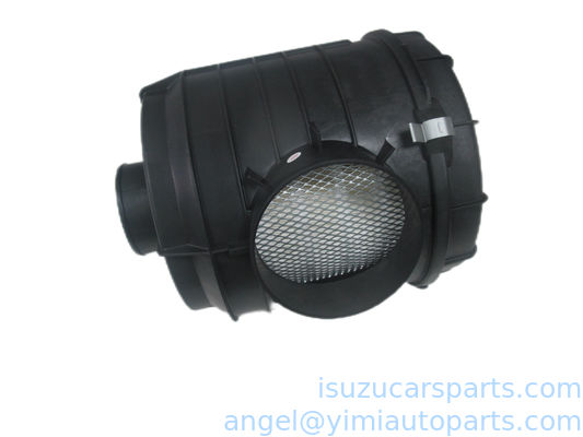 8973815292 Isuzu Parties de moteur NPR 4HG1 4JJ1 NLR85 Filtre à air ASM 8980504150