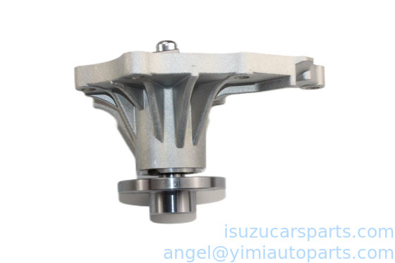 NHR NKR 600P 4JH1 ISUZU Pompe à eau 1307100AA 8971050120 5876100881 8971233302 8970627960