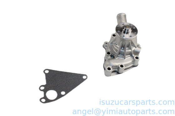 C223 Isuzu pompe à eau ASM avec jointure 8943768580 Haute performance