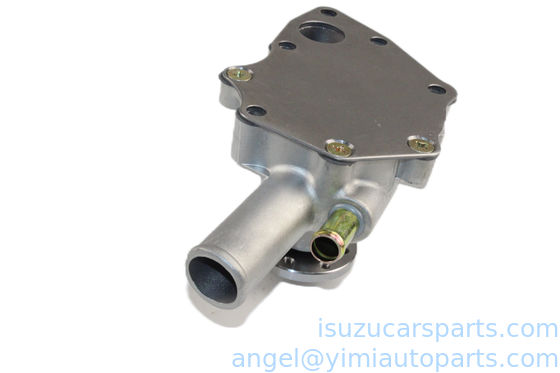 C223 Isuzu pompe à eau ASM avec jointure 8943768580 Haute performance