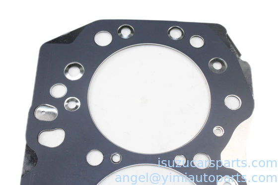 4JJ1 T 4JK1 T Parties de moteur Isuzu