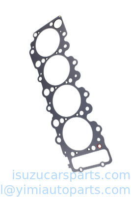 700P 4HK1 Isuzu pièces moteur gazket Tête de cylindre 8973754330 Nouveau état