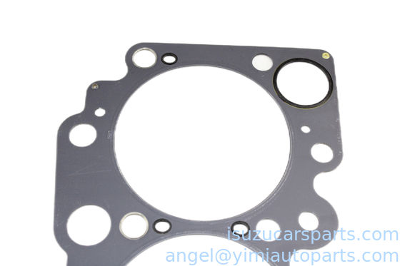 700P 4HK1 Isuzu pièces moteur gazket Tête de cylindre 8973754330 Nouveau état