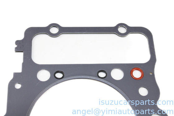 700P 4HK1 Isuzu pièces moteur gazket Tête de cylindre 8973754330 Nouveau état