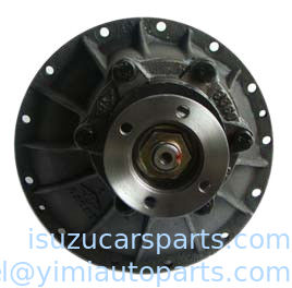 NPR Isuzu Parties de châssis 292 14M 4HF1 4HE1 DRIVE ASM FINAL RR 7/43 8973675041 8973631010
