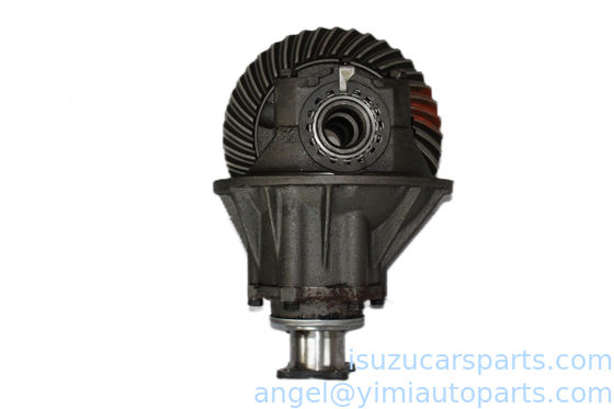 Parties de châssis personnalisées Isuzu NPR 292MM 12MM 4BE1 DRIVE ASM FINAL RR 41/7 8970354261