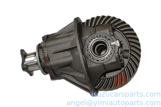 Parties de châssis personnalisées Isuzu NPR 292MM 12MM 4BE1 DRIVE ASM FINAL RR 41/7 8970354261
