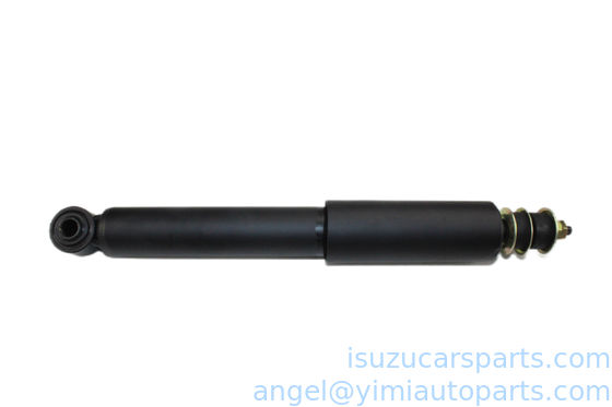 L'absorbeur de choc ISUZU TFS16 8944549180