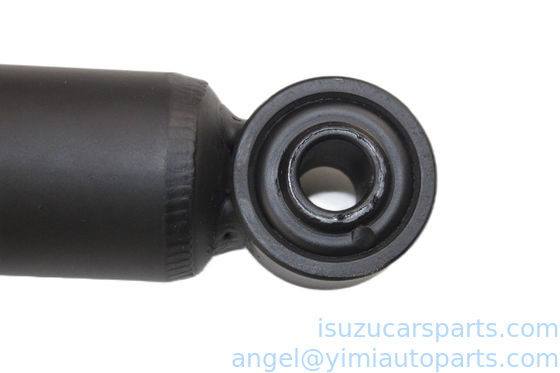 L'absorbeur de choc ISUZU TFS16 8944549180