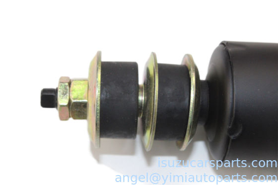 L'absorbeur de choc ISUZU TFS16 8944549180