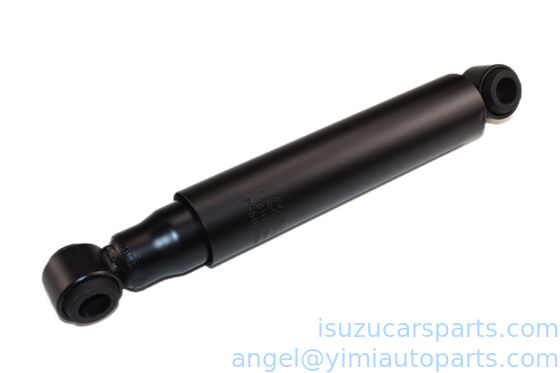 Il s'agit d'un véhicule de type ISUZU NPR 4BD1NKR57 KY SD N720 ASSORBER ASM SHOCK RR SUSP 9516306661 8972536511 TK-3165 TK-3178 TK-3004 291510015