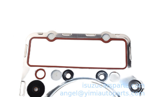 Parties ISUZU NPR 4HF1-O Remplacement du joint de la tête de cylindre 8971058720