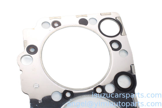 Parties ISUZU NPR 4HF1-O Remplacement du joint de la tête de cylindre 8971058720