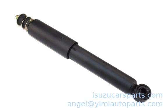 L'absorbeur de choc ISUZU TFS16 8944549180
