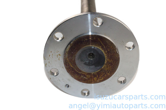 Le modèle ISUZU NHR KY AXLE RR 8944754330 8970830941 2403119A