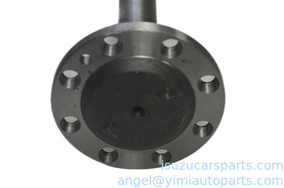Le système d'alimentation des véhicules à moteur est équipé d'un système d'alimentation à moteur.