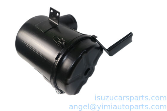 8970900280 Isuzu pièces détachées ISUZU NKR94 4JG2 Nettoyeur ASM Air