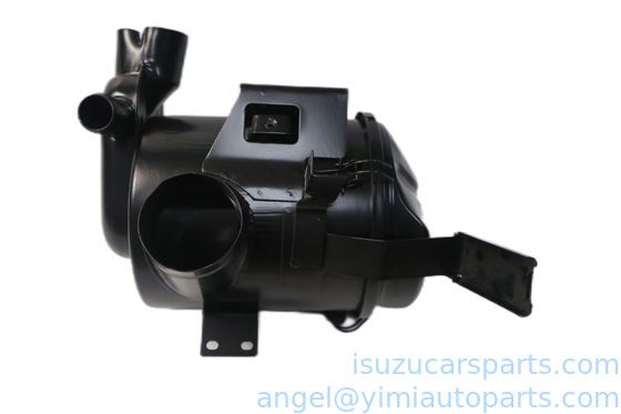 8970900280 Isuzu pièces détachées ISUZU NKR94 4JG2 Nettoyeur ASM Air