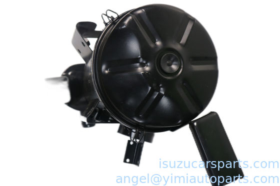 8970900280 Isuzu pièces détachées ISUZU NKR94 4JG2 Nettoyeur ASM Air
