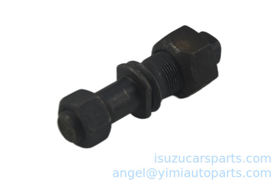Il y a un autre type de pneu qui est utilisé pour la fabrication des pneus.