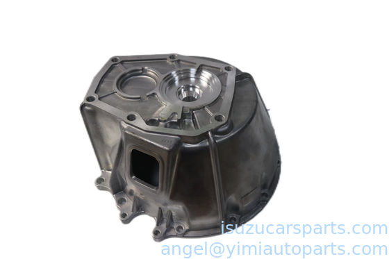 Les accessoires de l'embrayage de voiture ISUZU NKR94T Couverture du volant 8971004890