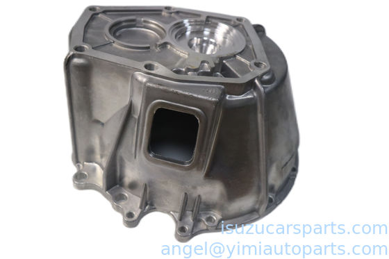 Les accessoires de l'embrayage de voiture ISUZU NKR94T Couverture du volant 8971004890