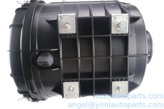 Standard ISUZU NPR 4HE1 plus propre ASM Air 8971401100 Nouveau état