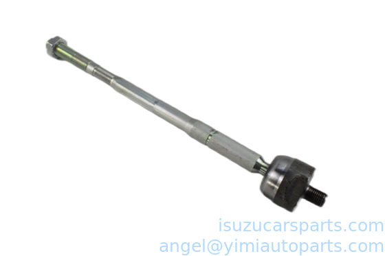 Il y a une voiture ISUZU DMAX 4X2 TIE END IN 8973048531