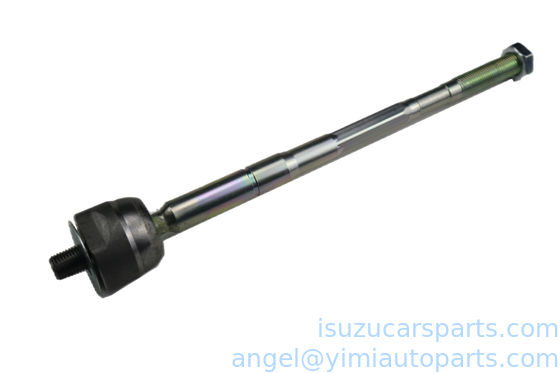 Il y a une voiture ISUZU DMAX 4X2 TIE END IN 8973048531