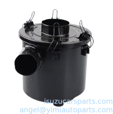 Vente de pièces détachées automobiles Isuzu ISUZU TFR54 Filtre à air ASM 8943209260