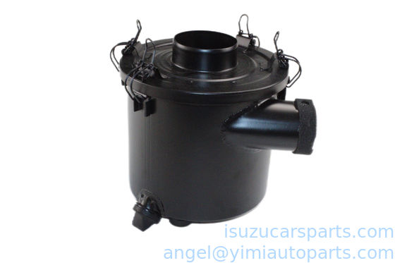 Vente de pièces détachées automobiles Isuzu ISUZU TFR54 Filtre à air ASM 8943209260