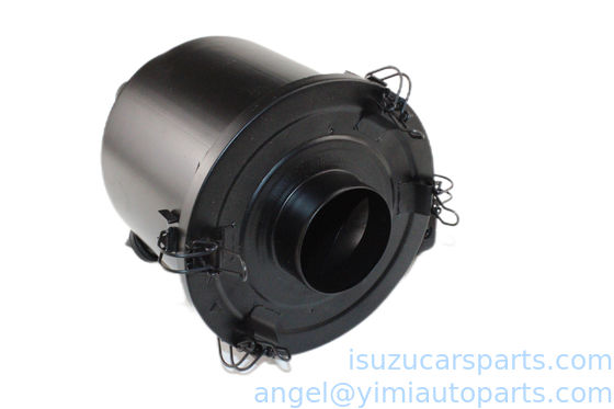 Vente de pièces détachées automobiles Isuzu ISUZU TFR54 Filtre à air ASM 8943209260