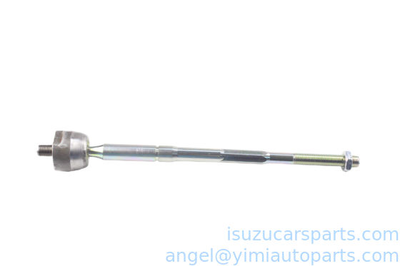 ISUZU DMAX12 4X2 KIT de réparation Unité STRG 1 ANNÉE 8981650551