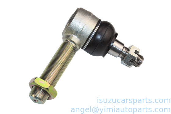 Les véhicules à moteur à combustion sont les véhicules à moteur à combustion à combustion.