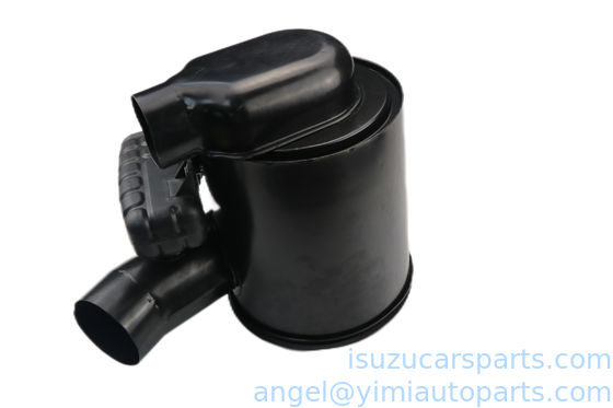 4HF1 93-96 Isuzu Autos pièces détachées Filtre à air moitié Assy 8971034770
