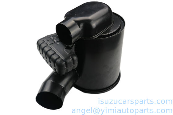 4HF1 93-96 Isuzu Autos pièces détachées Filtre à air moitié Assy 8971034770
