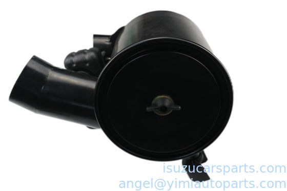 4HF1 93-96 Isuzu Autos pièces détachées Filtre à air moitié Assy 8971034770