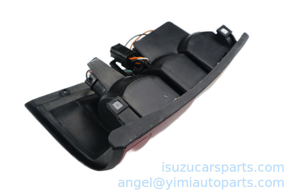 L'éclairage de l'arrière de la ISUZU TFR17 ASM R 8971144491