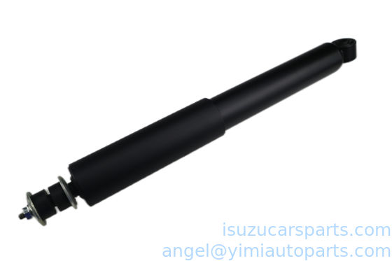 L'ABSORBEUR de choc ISUZU DMAX 4X4 8973722870 8979408153 8973685970