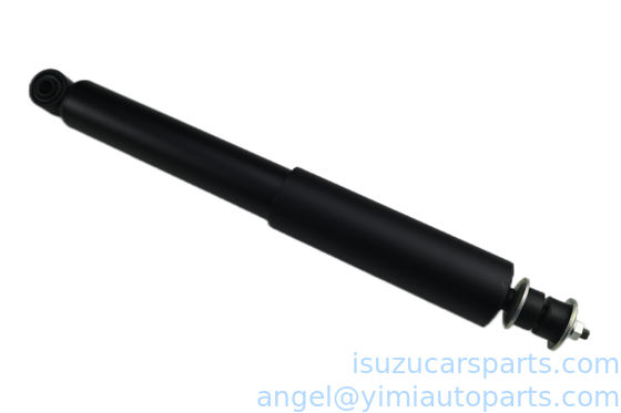 L'ABSORBEUR de choc ISUZU DMAX 4X4 8973722870 8979408153 8973685970
