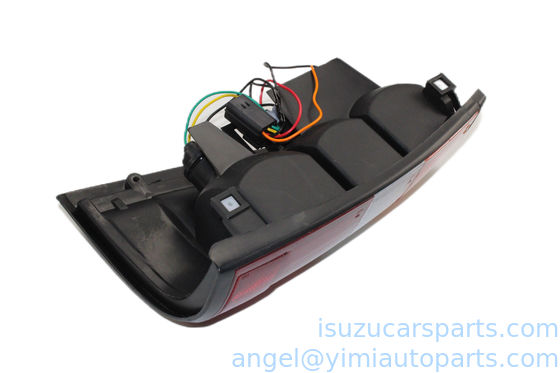 L'éclairage de l'arrière de la ISUZU TFR17 ASM R 8971144490