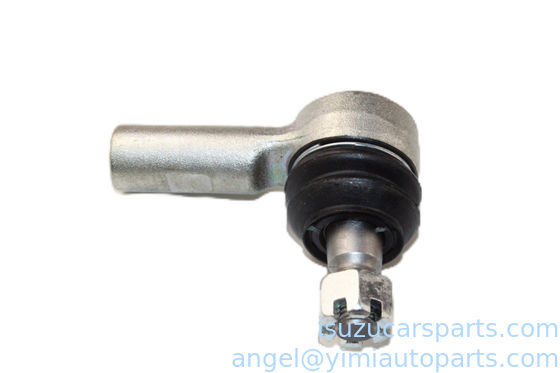 Parties détachées Isuzu TFR54 End Tie Rod RH 8970209531 8944594800